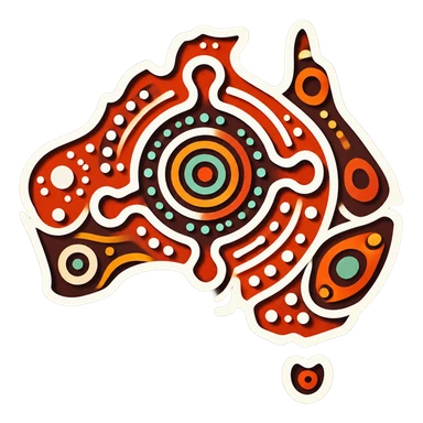 Anti-Ligature Australia