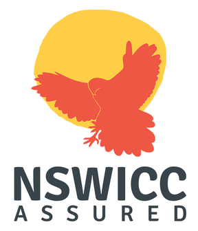 NSW Indigenous Chamber of Commerce Assured