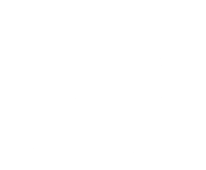 True Fella
